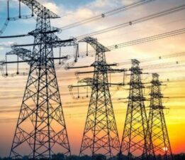 EPDK, elektrikte azami ve asgari fiyat limitini belirledi