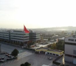 Renault’ta büyük zam! Yüzde 12…