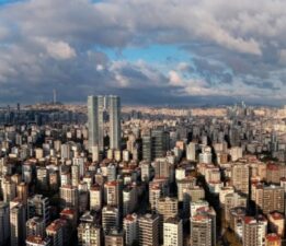 Yüzde 25 zam sınırı ev sahiplerini kısa dönem kiralamaya yöneltti!