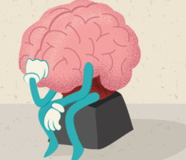 Liselerde yabancı okullara başvuru sayısı yükseldi!