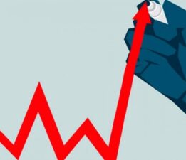 Enflasyon rakamları açıklandı