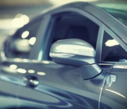 Otomobillerde MTV iki katına çıkıyor