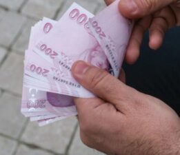 Memur zammının ardından gözler emekli maaşlarında!