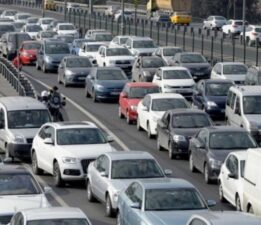 MTV ödemesini erken yapan artıştan etkilenecek mi?