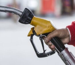 Motorine zam, LPG’ye indirim geldi!