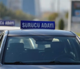 Ehliyet alacaklar dikkat! Sürücü kursu fiyatları da değişiyor
