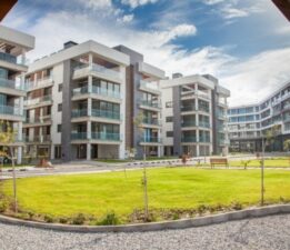 Döviz mi, gayrimenkul mü? Hangisi daha etkili bir yatırım aracı?