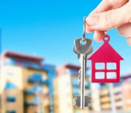 Bursa’da “sahte daire satışı” iddiaları derinleşiyor