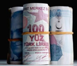 Emekliye de ek zam geliyor!