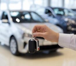 Araç satışına yeni kural!