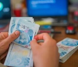 Yurtdışından getirilen cep telefonu harç tutarına zam geldi!