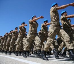 Bedelli askerlik ücreti ne kadar olacak?