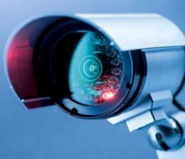 Avukat odalarında bulunan kameralar kaldırılacak