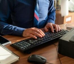 Kıdem tazminatında tavan ücret değişiyor