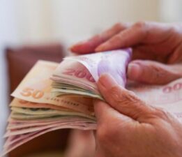 Özel sektörde ücret artışı ne olur?