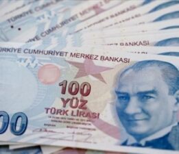 Merkez Bankası’ndan zorunlu karşılıklarda sadeleşme adımı