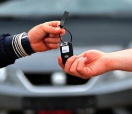 İkinci el araç satışında yeni oyun!