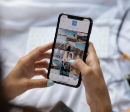 Yurt dışı telefonlarına ikinci şok! “Servis yok” uyarısı