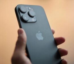 Apple zam yaptı! Apple’ın yeni fiyat listesi