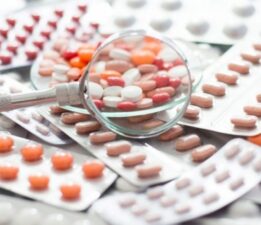 İlaç fiyatlarında büyük artış