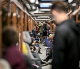 Dünya nüfusu belli oldu! Türkiye kaçıncı sırada?