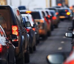 Tüketici Birliği, ek Motorlu Taşıtlar Vergisi için dava açıyor