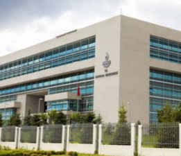 E-ticarette gözler Anayasa Mahkemesi’ne çevrildi