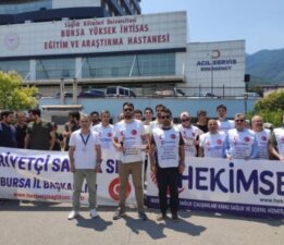 HEKİMSEN’den zam tepkisi!