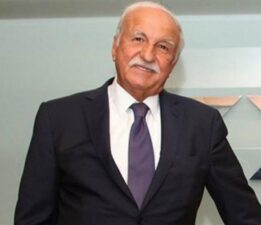 Dolandırıcılar ünlü ismi kaynak göstererek insanları tuzağa düşürüyor