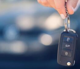 Araç satışına yeni düzenleme