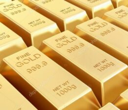 Uzmanlar altın yatırımcılarını uyardı