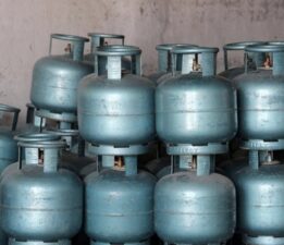 Zam tüpe sıçradı!