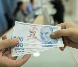 Emekli aylığını henüz almayan EYT’liler dikkat!