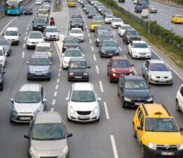 Ek MTV’de gelişme! Meclisten geçti