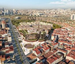 Ev sahiplerini üzecek haber!