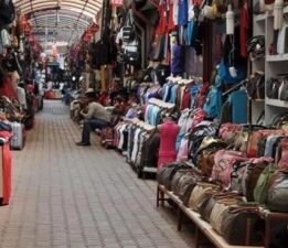 295 bine yakın esnafa ‘dijital ticaret’ anlatıldı