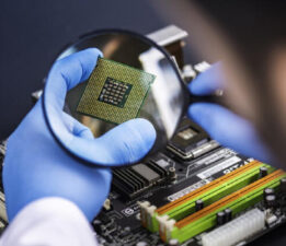 Çin’den skandal karar: Yeni kriz kapıda!