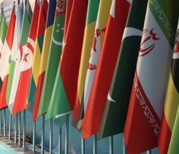 İslam İşbirliği Teşkilatı, Cidde’de Toplanıyor