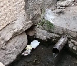 Aküzüm yetkilileri göreve davet etti