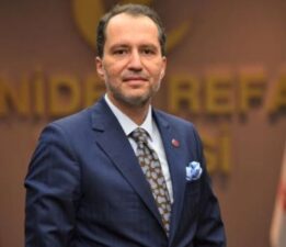 İsrail’in Cenin’e Yönelik Saldırısını Şiddetle Kınıyoruz!