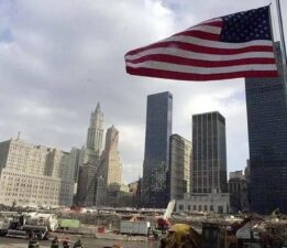 ABD’de konut fiyatları Mayısta geriledi