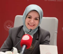 “Hatalar varsa giderilmesi lazım”