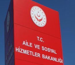 Aile ve Sosyal Hizmetler Bakanlığı o bakımevi hakkında inceleme başlattı