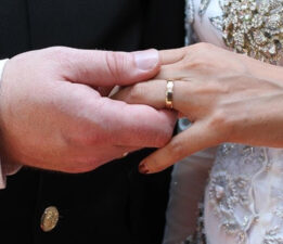 Aile ve Sosyal Hizmetler Bakanlığı’ndan evlilik kredisi uyarısı