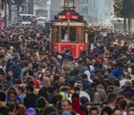 AKP’den ‘tersine göç’ hazırlığı: Taşınana teşvik verilecek