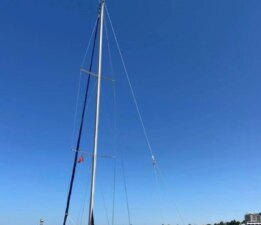 Aydın’da 60 düzensiz göçmen yakalandı