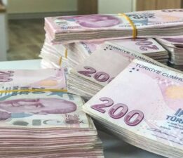 Bankacılık sektörünün net kârı ilk 6 ayda yüzde 48 arttı