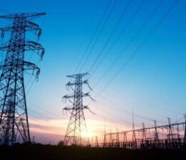 Su ve elektrik tüketiminde rekor kırıldı