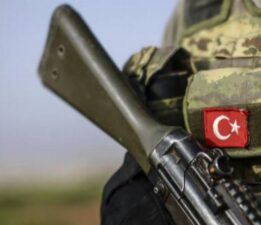 ‘Bedelli’nin yeni rakamı belli oldu