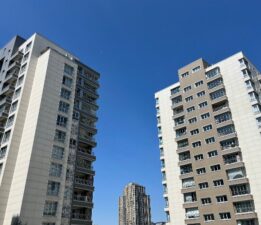 ‘Boş ev vergisi’ emlak sektörünü kaosa sürükler